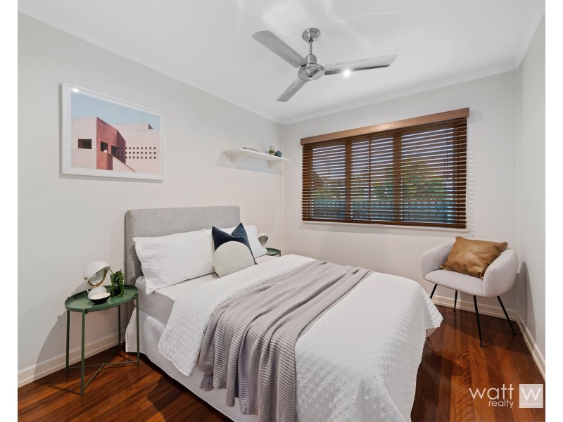 32 Larissa Street, Geebung QLD 4034