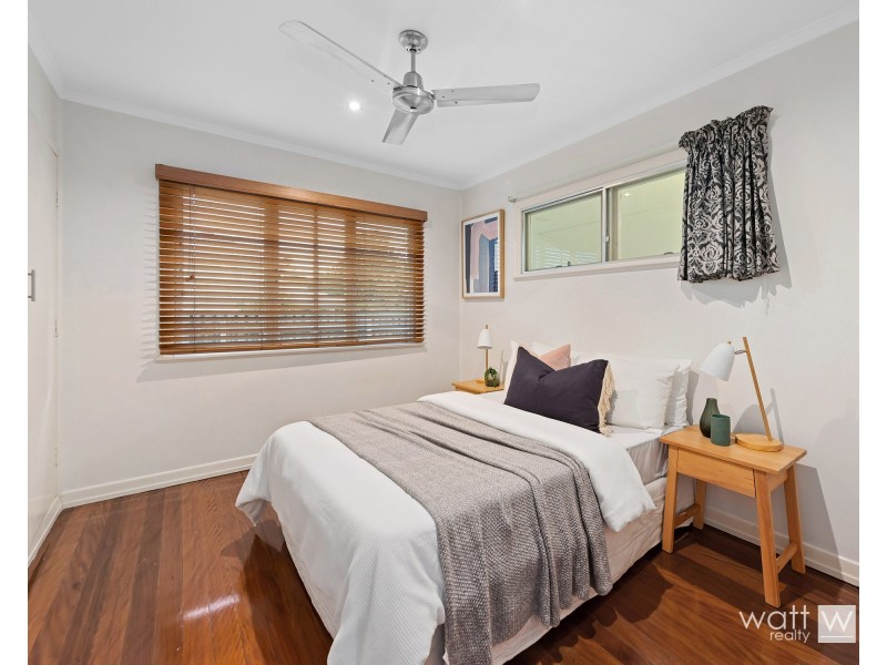 32 Larissa Street, Geebung QLD 4034