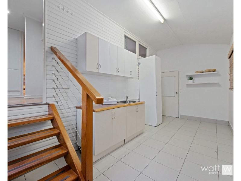 32 Larissa Street, Geebung QLD 4034