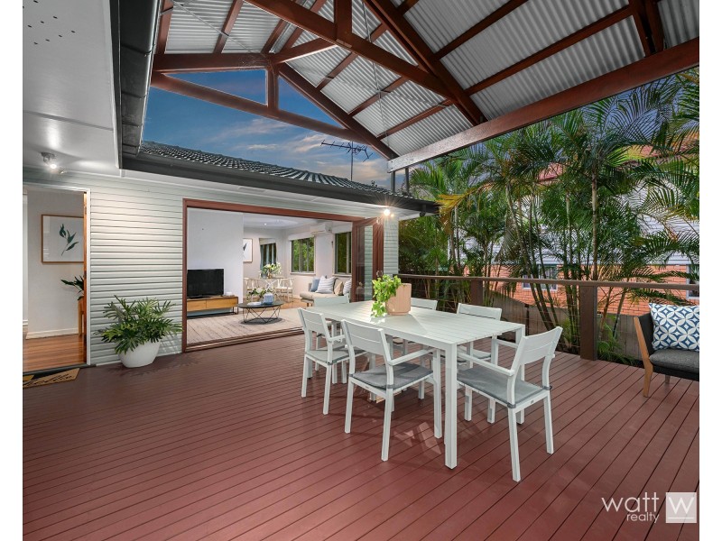 32 Larissa Street, Geebung QLD 4034