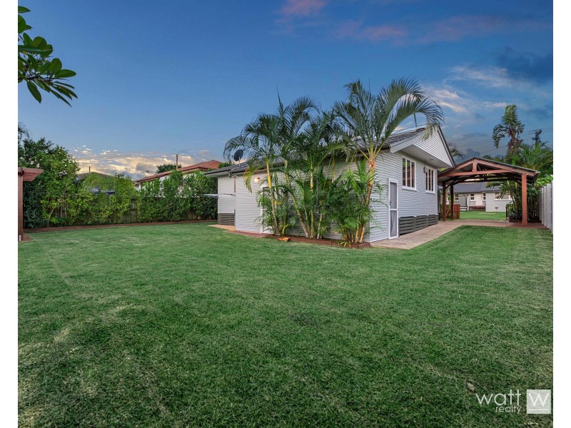 32 Larissa Street, Geebung QLD 4034