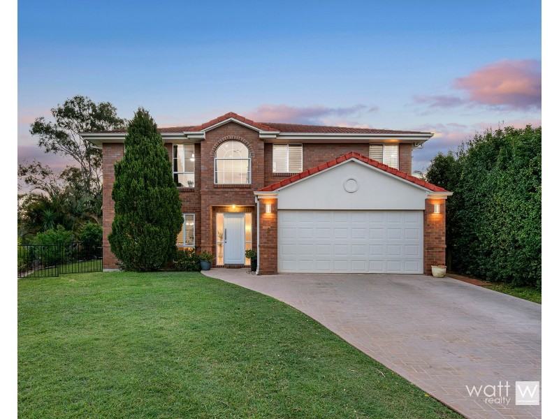 House 9/187 Murphy Road, Geebung QLD 4034