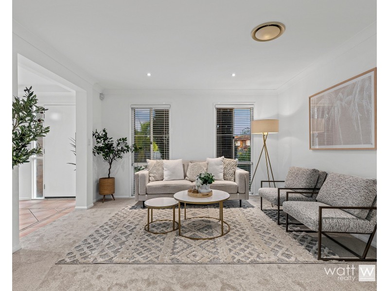 House 9/187 Murphy Road, Geebung QLD 4034