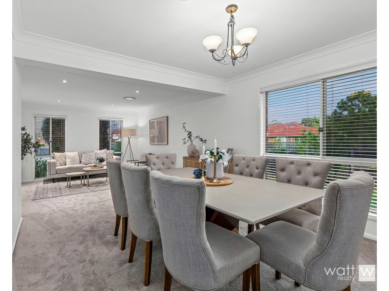 House 9/187 Murphy Road, Geebung QLD 4034