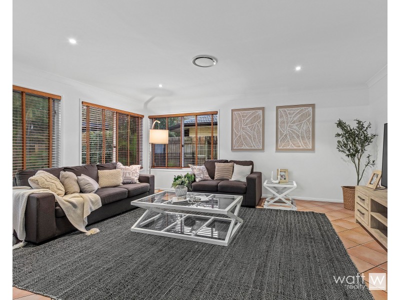 House 9/187 Murphy Road, Geebung QLD 4034