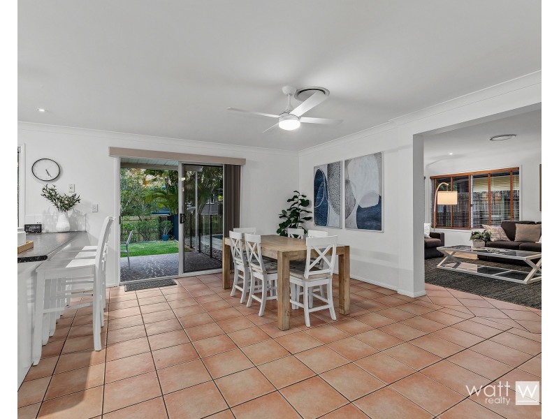 House 9/187 Murphy Road, Geebung QLD 4034