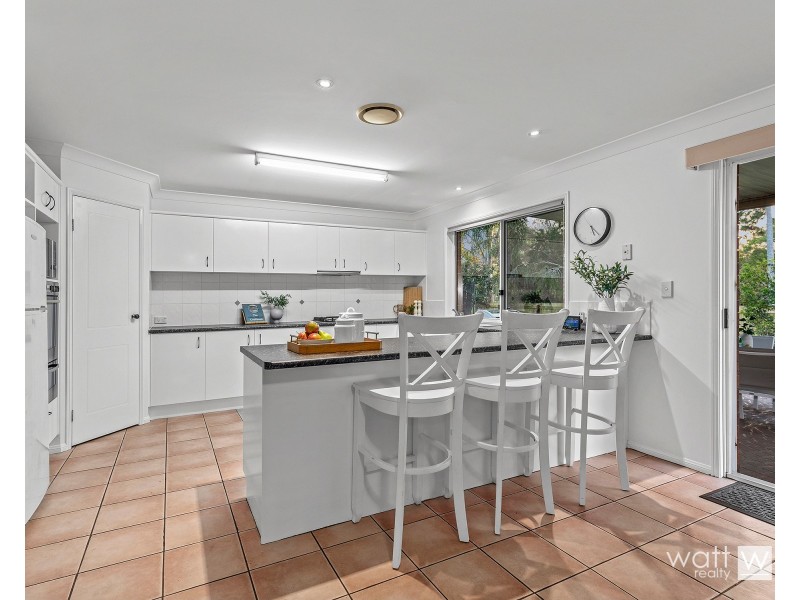 House 9/187 Murphy Road, Geebung QLD 4034