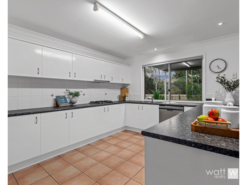 House 9/187 Murphy Road, Geebung QLD 4034