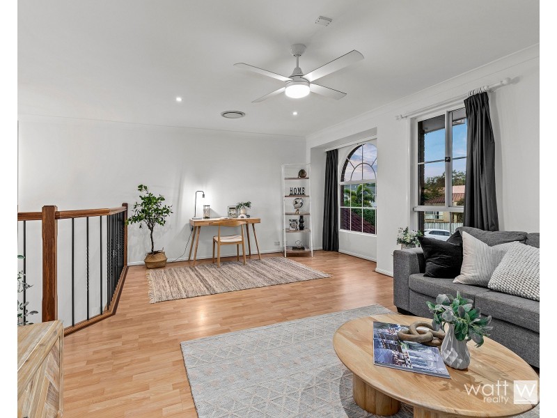 House 9/187 Murphy Road, Geebung QLD 4034