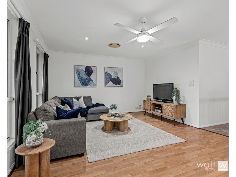 House 9/187 Murphy Road, Geebung QLD 4034