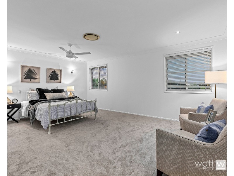 House 9/187 Murphy Road, Geebung QLD 4034