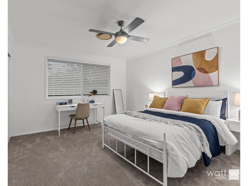 House 9/187 Murphy Road, Geebung QLD 4034