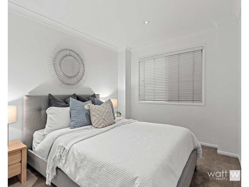 House 9/187 Murphy Road, Geebung QLD 4034