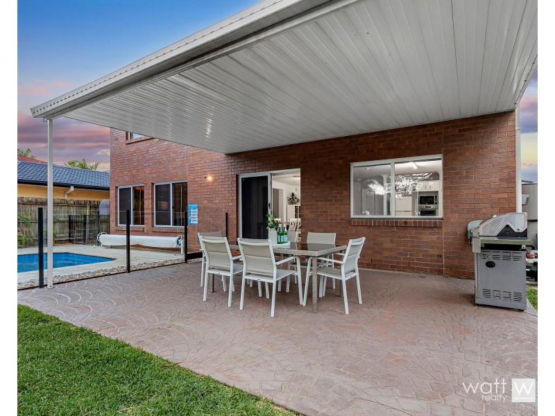 House 9/187 Murphy Road, Geebung QLD 4034