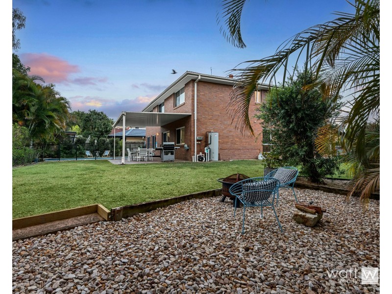 House 9/187 Murphy Road, Geebung QLD 4034