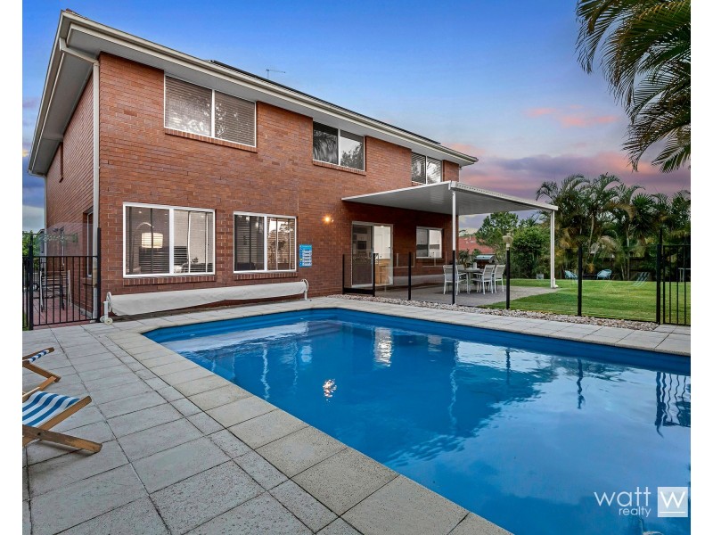 House 9/187 Murphy Road, Geebung QLD 4034