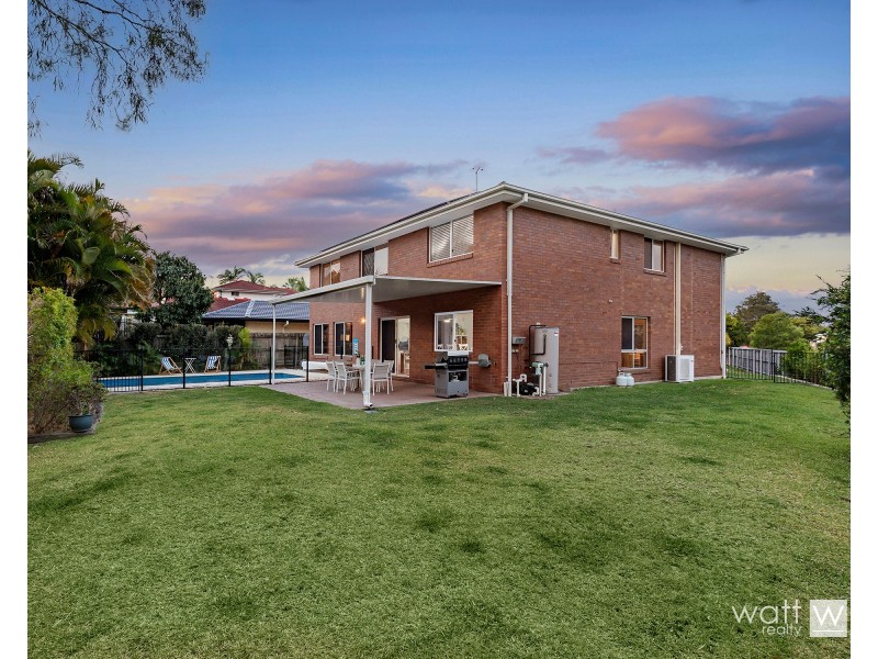 House 9/187 Murphy Road, Geebung QLD 4034