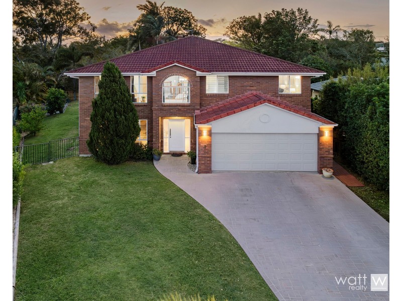 House 9/187 Murphy Road, Geebung QLD 4034