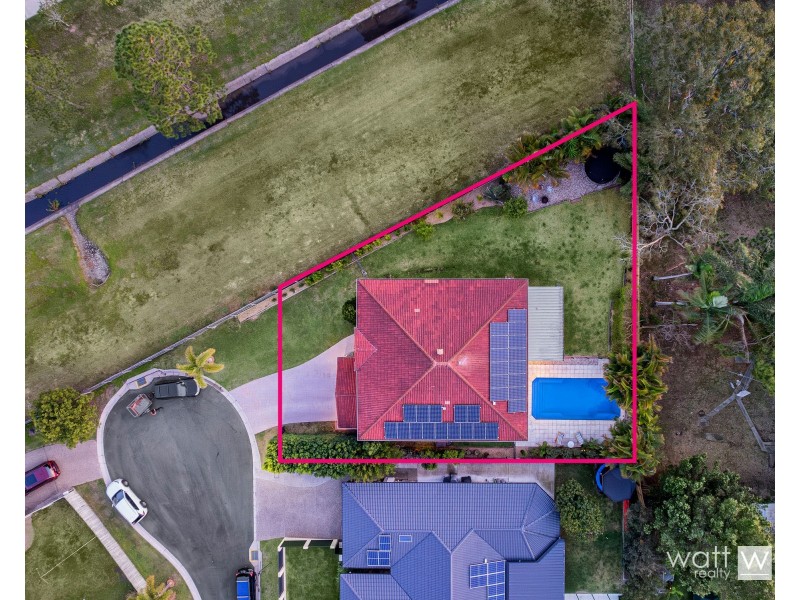 House 9/187 Murphy Road, Geebung QLD 4034