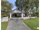 7 Lucan Avenue, Aspley QLD 4034