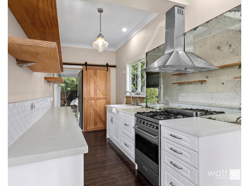 7 Lucan Avenue, Aspley QLD 4034