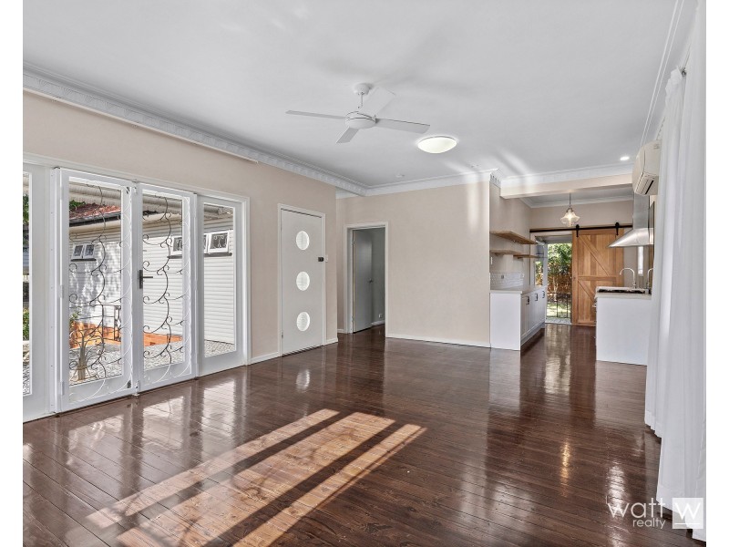 7 Lucan Avenue, Aspley QLD 4034