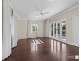 7 Lucan Avenue, Aspley QLD 4034