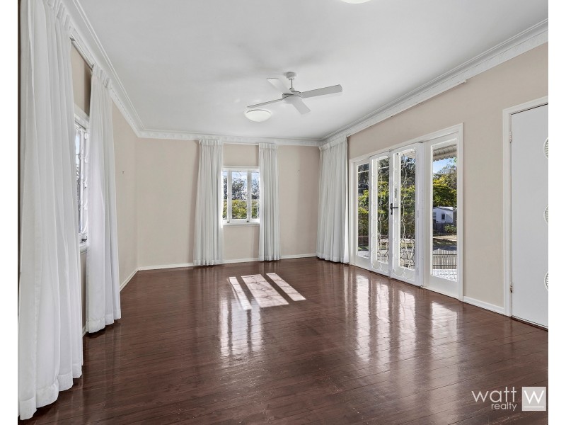 7 Lucan Avenue, Aspley QLD 4034