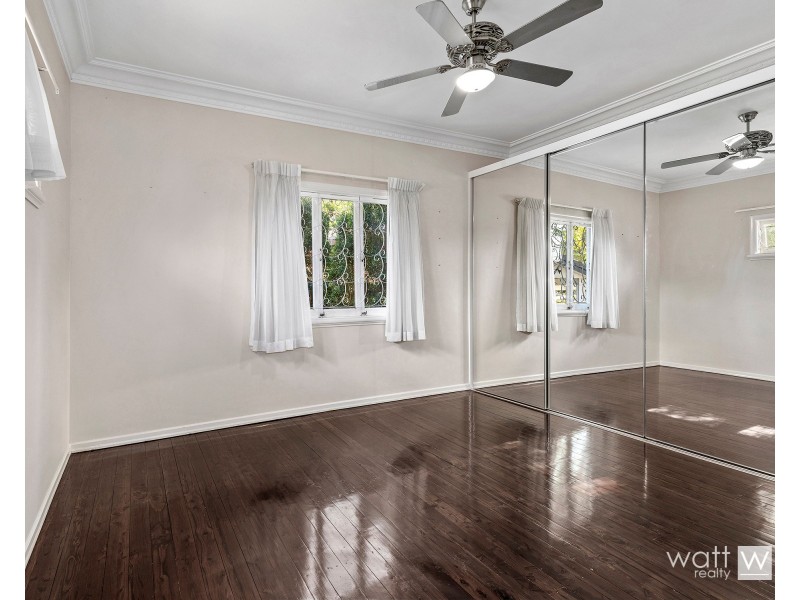 7 Lucan Avenue, Aspley QLD 4034