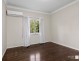 7 Lucan Avenue, Aspley QLD 4034