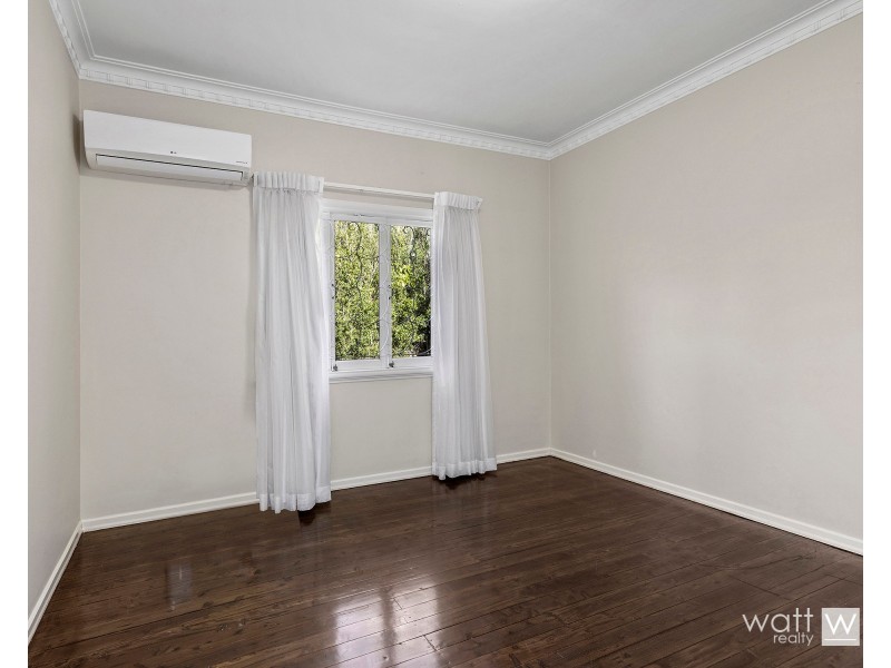 7 Lucan Avenue, Aspley QLD 4034