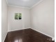 7 Lucan Avenue, Aspley QLD 4034