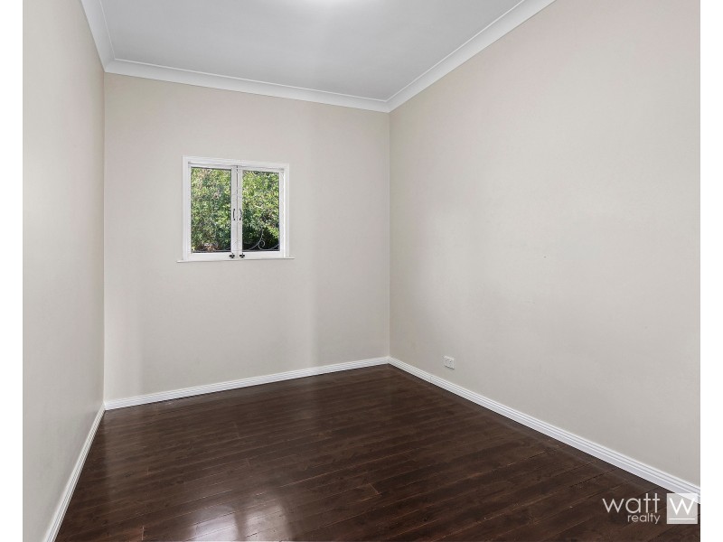 7 Lucan Avenue, Aspley QLD 4034