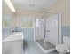 7 Lucan Avenue, Aspley QLD 4034