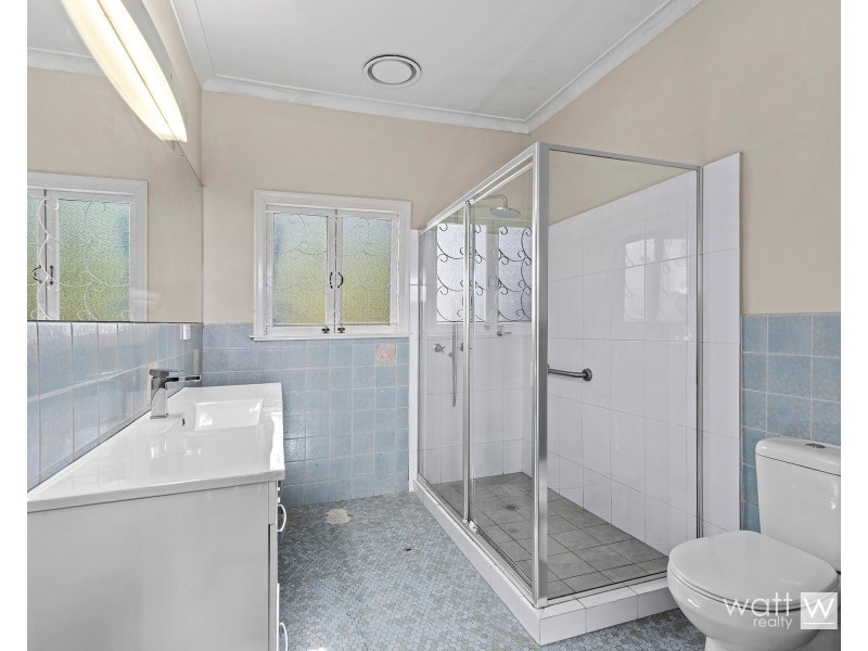 7 Lucan Avenue, Aspley QLD 4034