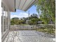 7 Lucan Avenue, Aspley QLD 4034