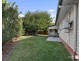 7 Lucan Avenue, Aspley QLD 4034