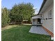 7 Lucan Avenue, Aspley QLD 4034