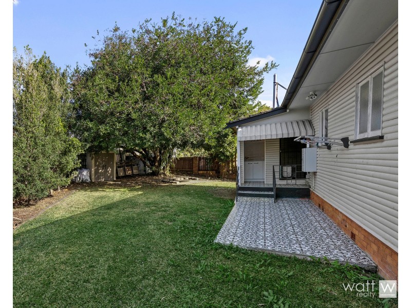 7 Lucan Avenue, Aspley QLD 4034