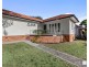7 Lucan Avenue, Aspley QLD 4034