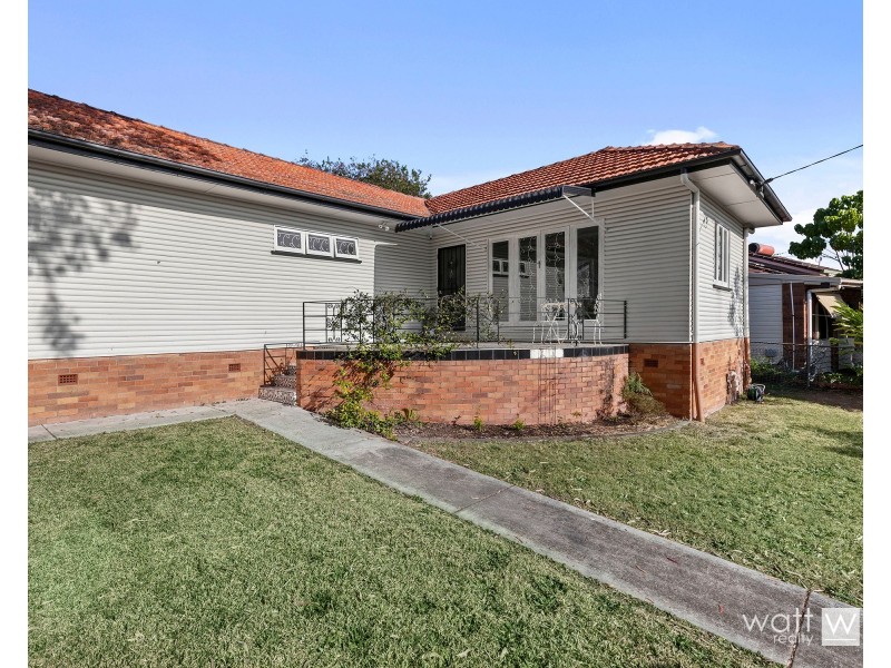 7 Lucan Avenue, Aspley QLD 4034