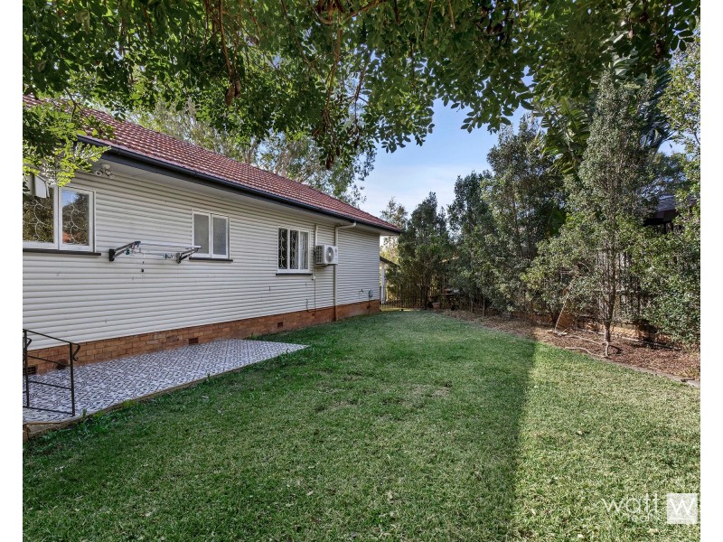 7 Lucan Avenue, Aspley QLD 4034
