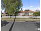 7 Lucan Avenue, Aspley QLD 4034
