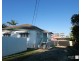 29 Hilltop Avenue, Chermside QLD 4032