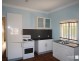 29 Hilltop Avenue, Chermside QLD 4032