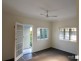 29 Hilltop Avenue, Chermside QLD 4032