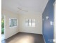 29 Hilltop Avenue, Chermside QLD 4032