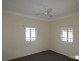 29 Hilltop Avenue, Chermside QLD 4032
