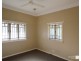 29 Hilltop Avenue, Chermside QLD 4032