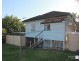 29 Hilltop Avenue, Chermside QLD 4032